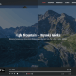 Pauron Studios for Musicians