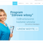 Pauron Studios for Medicine