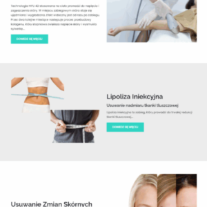 Klinika Zdrowej Skóry