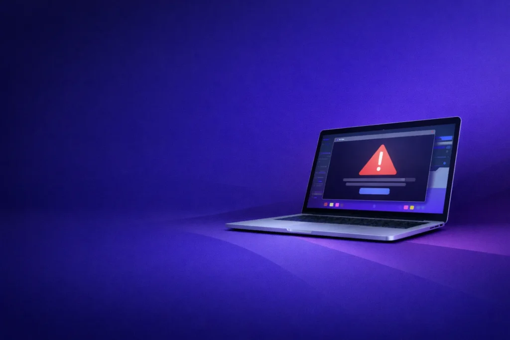 naprawa-stron-internetowych