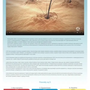 Sklep Advanced Trichology